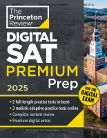 The Princeton Review 2025 PREMIUM @lets_study_abroad.pdf